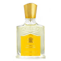CREED - Neroli Sauvage Fragrance Spray