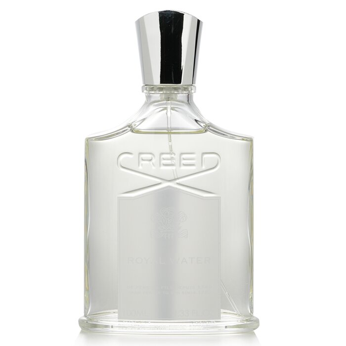 CREED - Royal Water Fragrance Spray