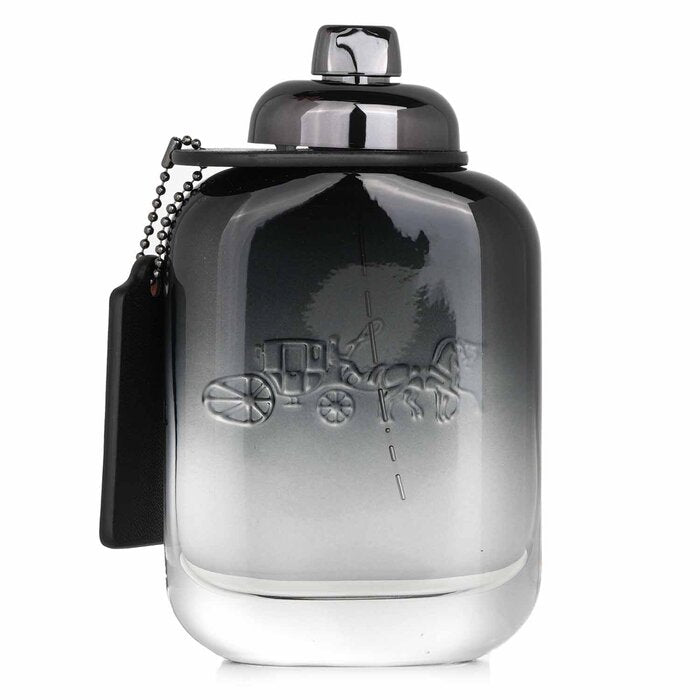 COACH - For Men Eau De Toilette Spray
