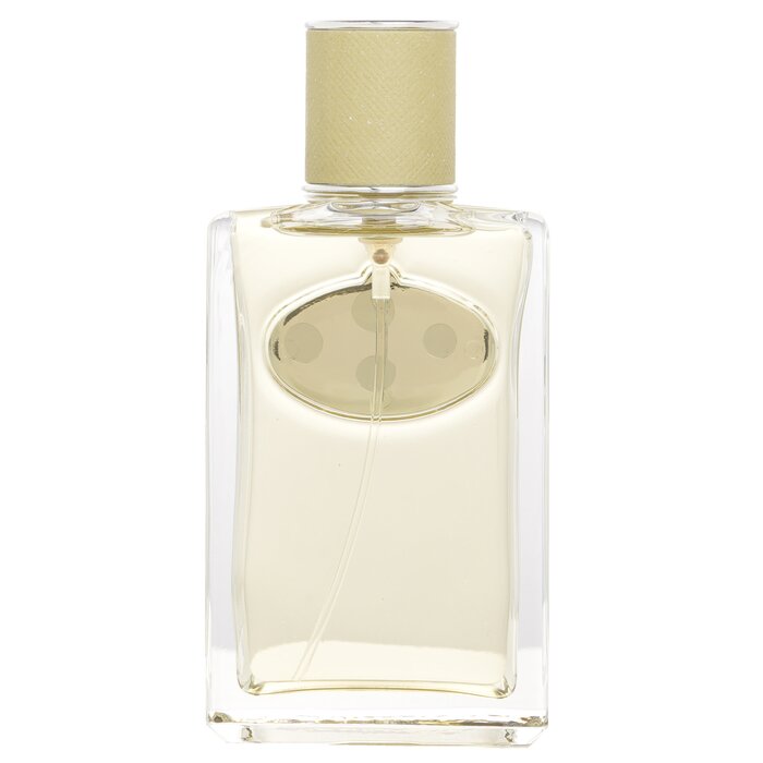 PRADA - Les Infusion De Vetiver Eau De Parfum Spray