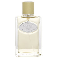 PRADA - Les Infusion De Vetiver Eau De Parfum Spray