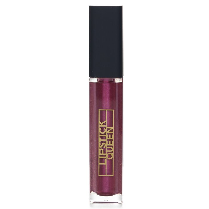 LIPSTICK QUEEN - Famous Last Words Liquid Lipstick 5.5ml/0.19oz