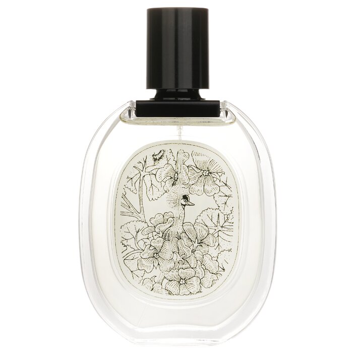 DIPTYQUE - Geranium Odorata Eau De Toilette Spray