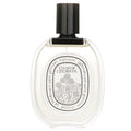 DIPTYQUE - Geranium Odorata Eau De Toilette Spray