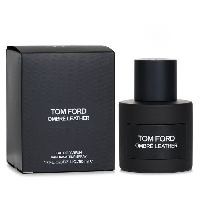 TOM FORD - Signature Ombre Leather Eau De Parfum Spray