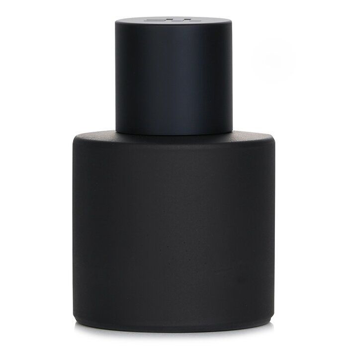 TOM FORD - Signature Ombre Leather Eau De Parfum Spray