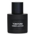 TOM FORD - Signature Ombre Leather Eau De Parfum Spray