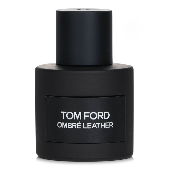 TOM FORD - Signature Ombre Leather Eau De Parfum Spray
