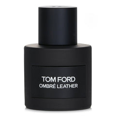 TOM FORD - Signature Ombre Leather Eau De Parfum Spray