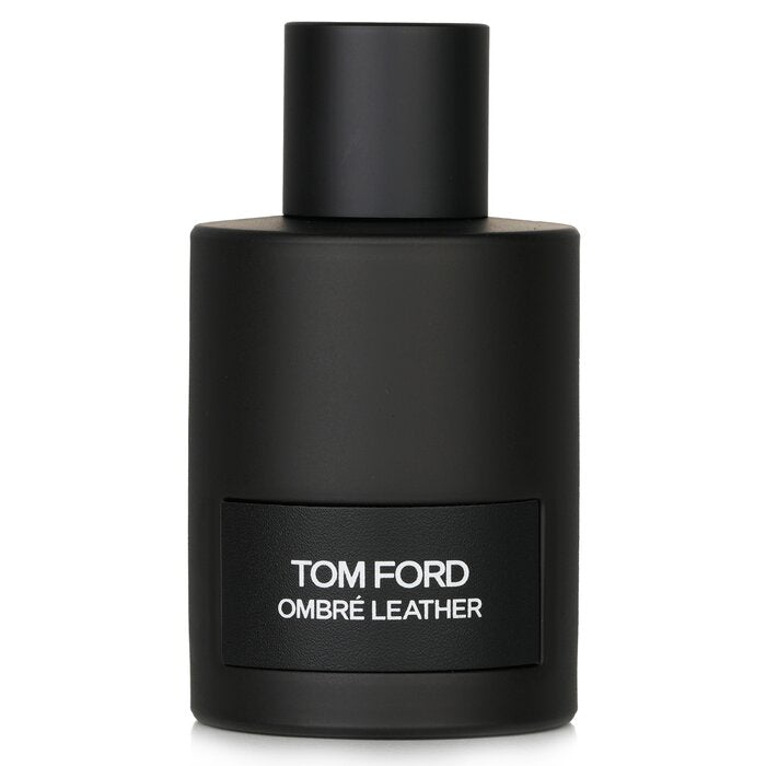 TOM FORD - Signature Ombre Leather Eau De Parfum Spray