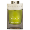 BVLGARI - Man Wood Essence Eau De Parfum Spray