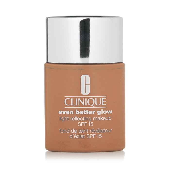 CLINIQUE - Even Better Glow Light Reflecting Makeup SPF 15 30ml/1oz