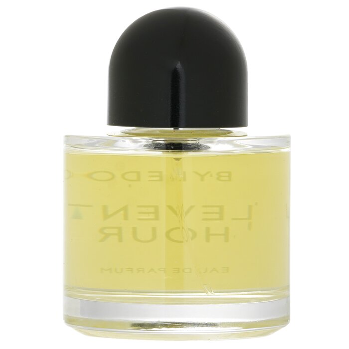 BYREDO - Eleventh Hour Eau De Parfum Spray