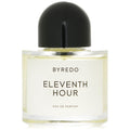 BYREDO - Eleventh Hour Eau De Parfum Spray