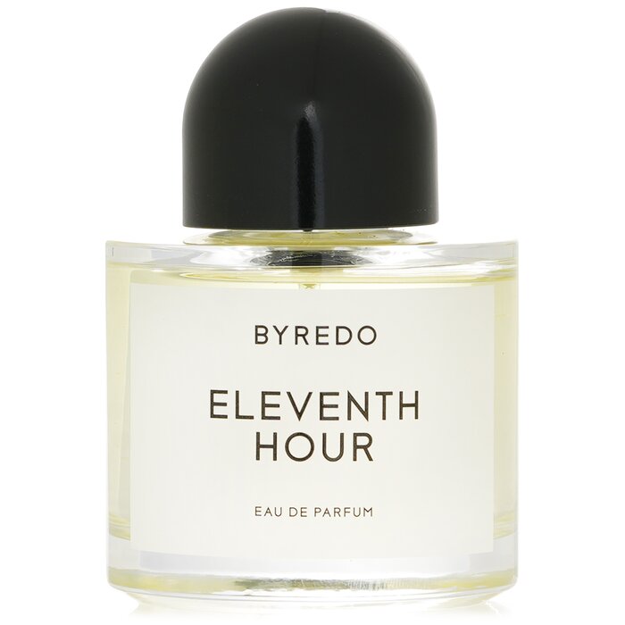 BYREDO - Eleventh Hour Eau De Parfum Spray