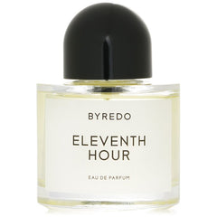 BYREDO - Eleventh Hour Eau De Parfum Spray