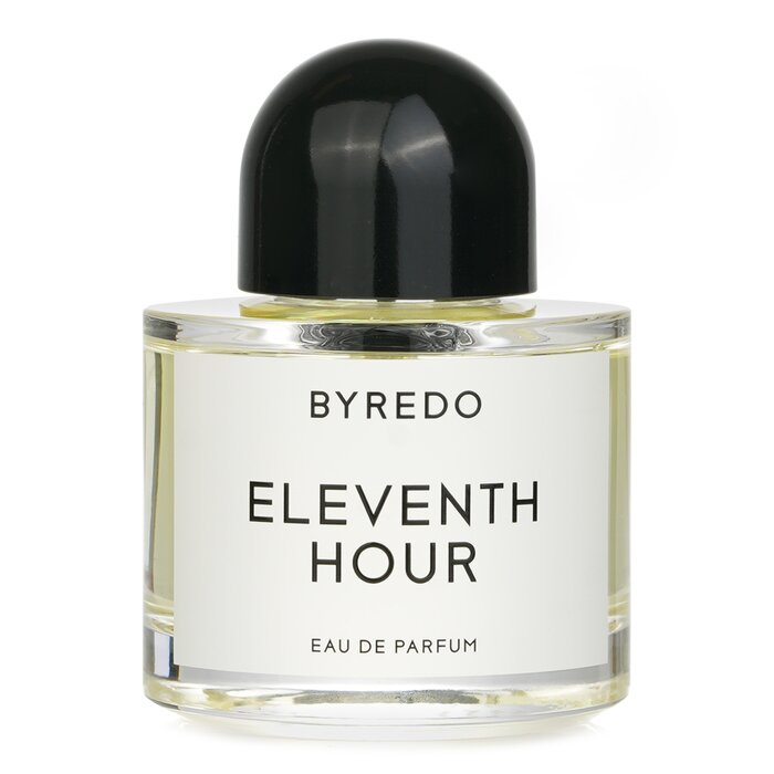 BYREDO - Eleventh Hour Eau De Parfum Spray