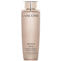 LANCOME - Absolue Rose 80 the Brightening & Revitalizing Toning Lotion
