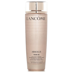 LANCOME - Absolue Rose 80 the Brightening & Revitalizing Toning Lotion