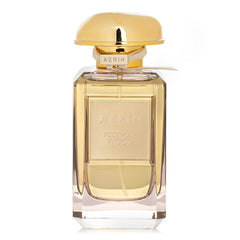 AERIN - Tuberose Le Soir Parfum Spray