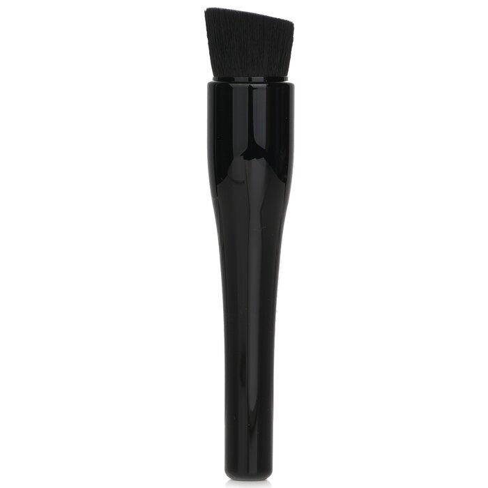 SHISEIDO - Hasu Fude Foundation Brush