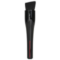 SHISEIDO - Hasu Fude Foundation Brush