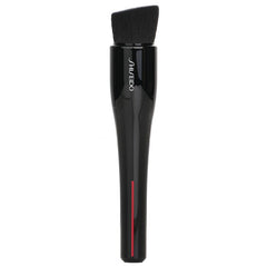 SHISEIDO - Hasu Fude Foundation Brush