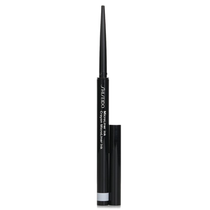 SHISEIDO - MicroLiner Ink Eyeliner 0.08g/0.002oz