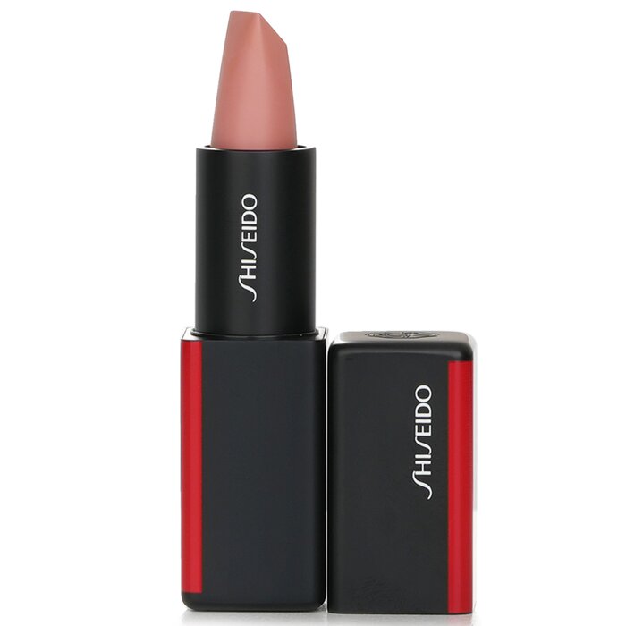 SHISEIDO - ModernMatte Powder Lipstick 4g/0.14oz