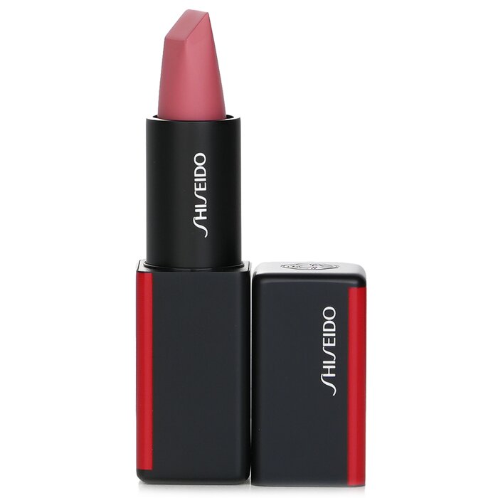 SHISEIDO - ModernMatte Powder Lipstick 4g/0.14oz