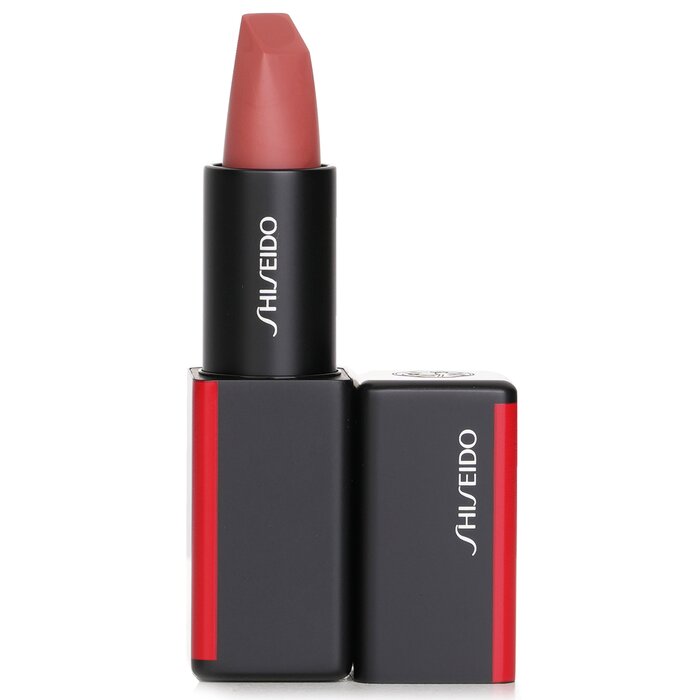 SHISEIDO - ModernMatte Powder Lipstick 4g/0.14oz