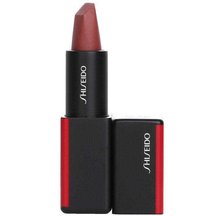 SHISEIDO - ModernMatte Powder Lipstick 4g/0.14oz