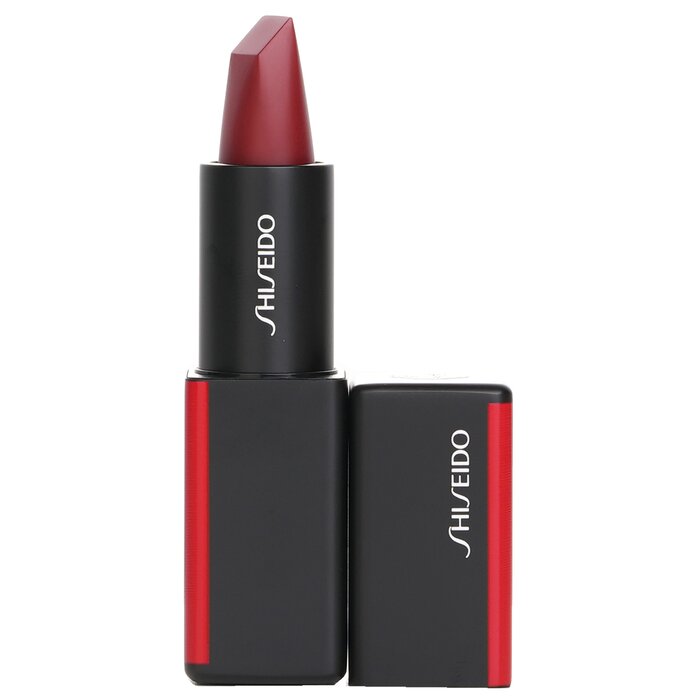 SHISEIDO - ModernMatte Powder Lipstick 4g/0.14oz