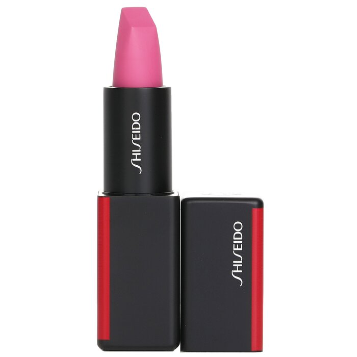 SHISEIDO - ModernMatte Powder Lipstick 4g/0.14oz