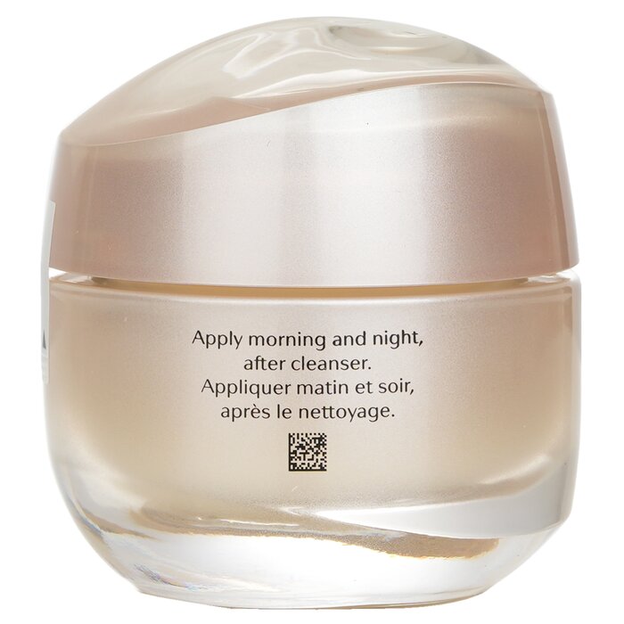 SHISEIDO - Benefiance Wrinkle Smoothing Cream