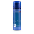 CLARINS - Men Super Moisture Gel (New Packaging)
