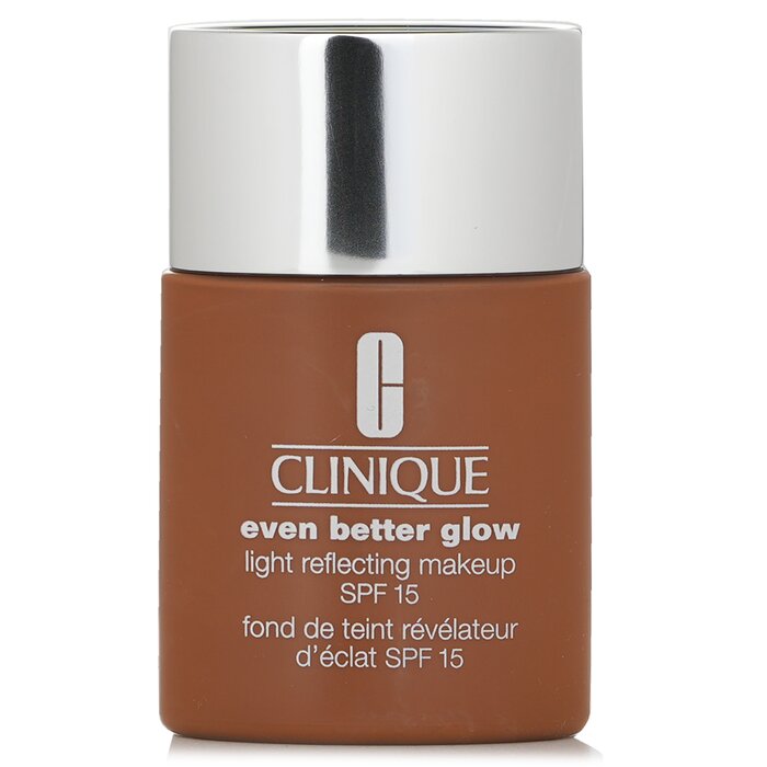 CLINIQUE - Even Better Glow Light Reflecting Makeup SPF 15 30ml/1oz