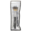 CHRISTIAN DIOR - Dior Backstage Full Coverage Fluid Foundation Brush 12