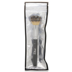 CHRISTIAN DIOR - Dior Backstage Full Coverage Fluid Foundation Brush 12