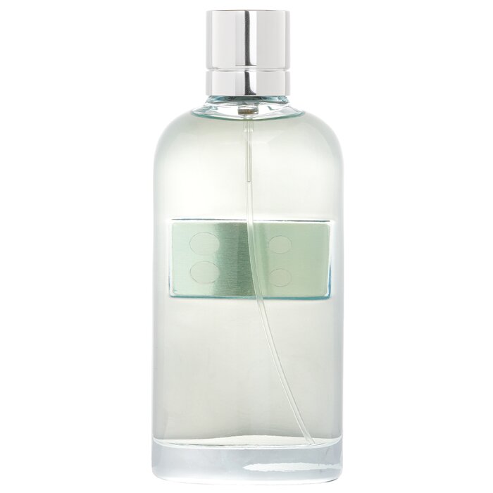 ABERCROMBIE & FITCH - First Instinct Blue Eau De Parfum Spray