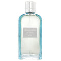 ABERCROMBIE & FITCH - First Instinct Blue Eau De Parfum Spray