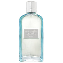 ABERCROMBIE & FITCH - First Instinct Blue Eau De Parfum Spray