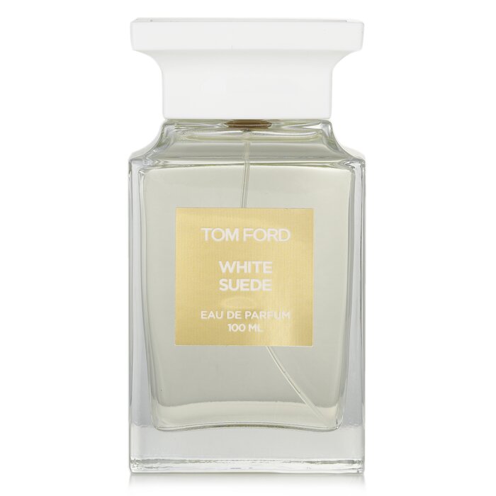 TOM FORD - Private Blend White Suede Eau De Parfum Spray