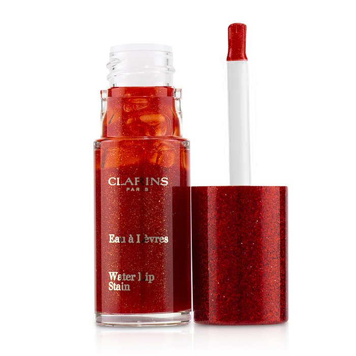 CLARINS - Water Lip Stain 7ml/0.2oz