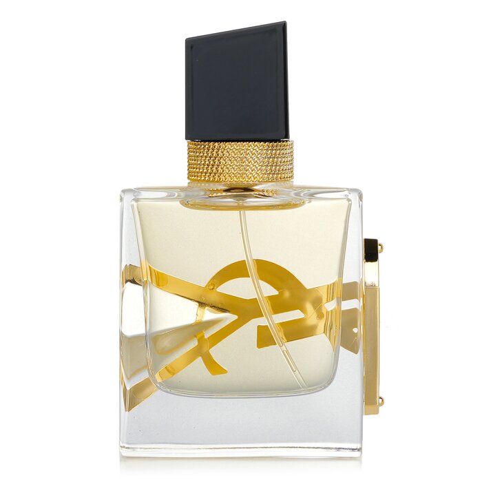 YVES SAINT LAURENT - Libre Eau De Parfum Spray