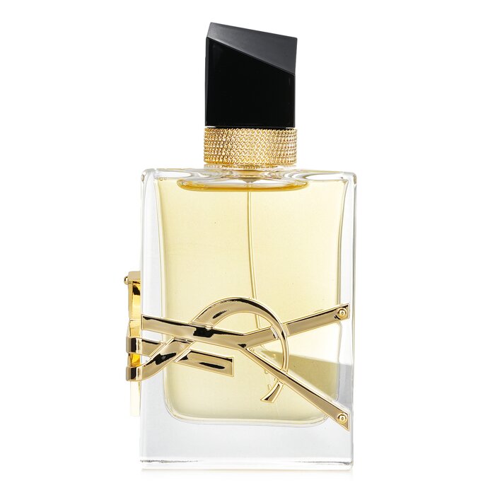YVES SAINT LAURENT - Libre Eau De Parfum Spray