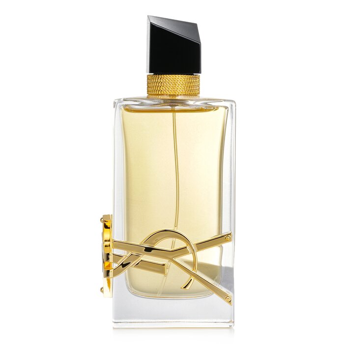 YVES SAINT LAURENT - Libre Eau De Parfum Spray