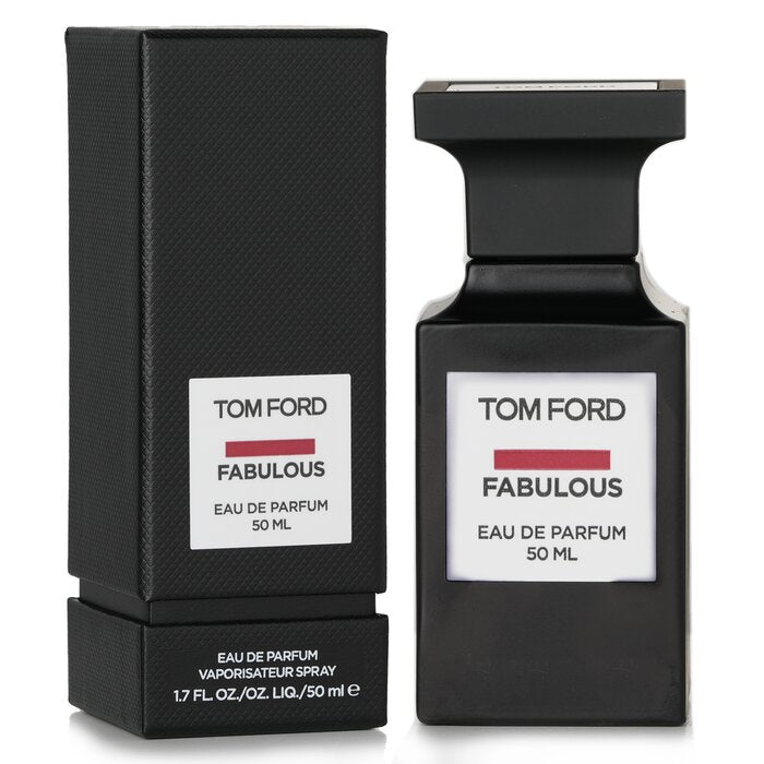 TOM FORD - Private Blend Fabulous Eau De Parfum Spray
