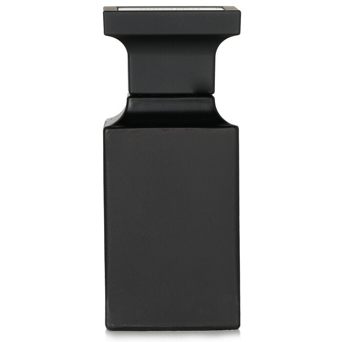 TOM FORD - Private Blend Fabulous Eau De Parfum Spray