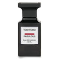 TOM FORD - Private Blend Fabulous Eau De Parfum Spray